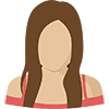 Genuine Profile